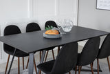 Dining set 368712