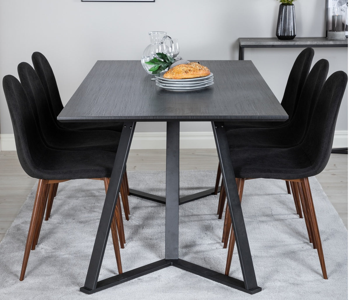Dining set 368712