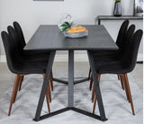 Dining set 368712