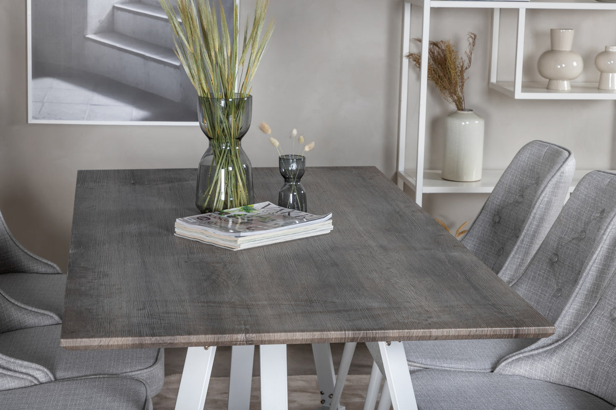 Dining set 368764