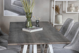 Dining set 368764