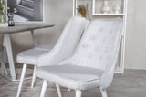 Dining set 368764