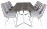 Dining set 368764