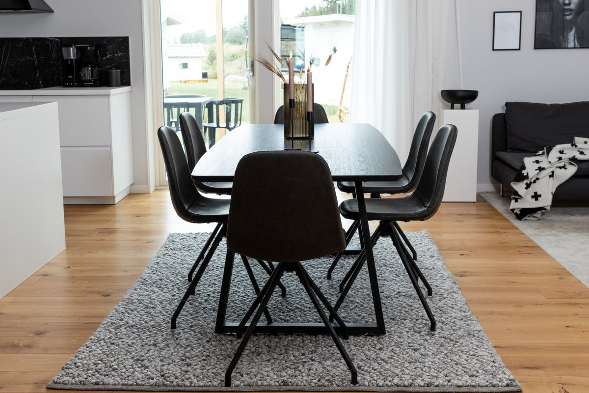 Dining set 370773