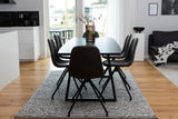Dining set 370773