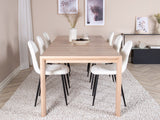 Dining set 371689