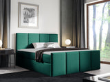 Continental bed 375953