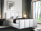 Continental bed 375953