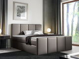 Continental bed 375953