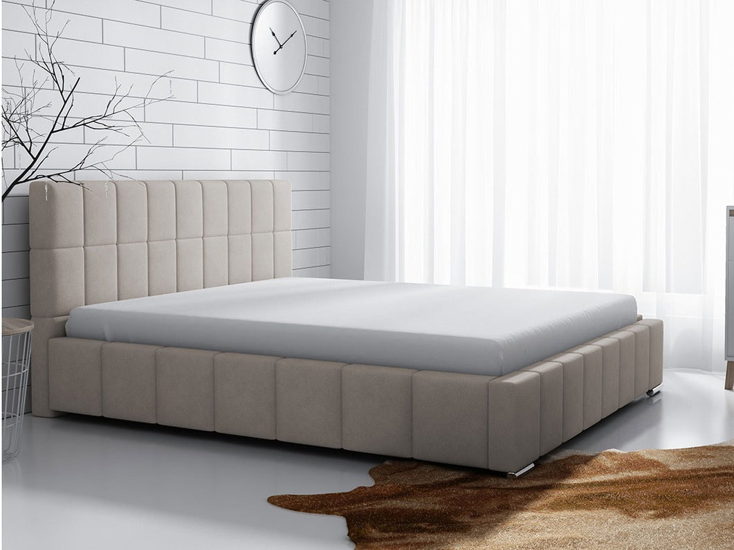 Bed 109657