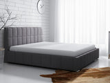 Bed 109657
