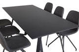 Dining set 382588