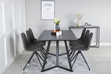 Dining set 382588