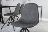 Dining set 382588