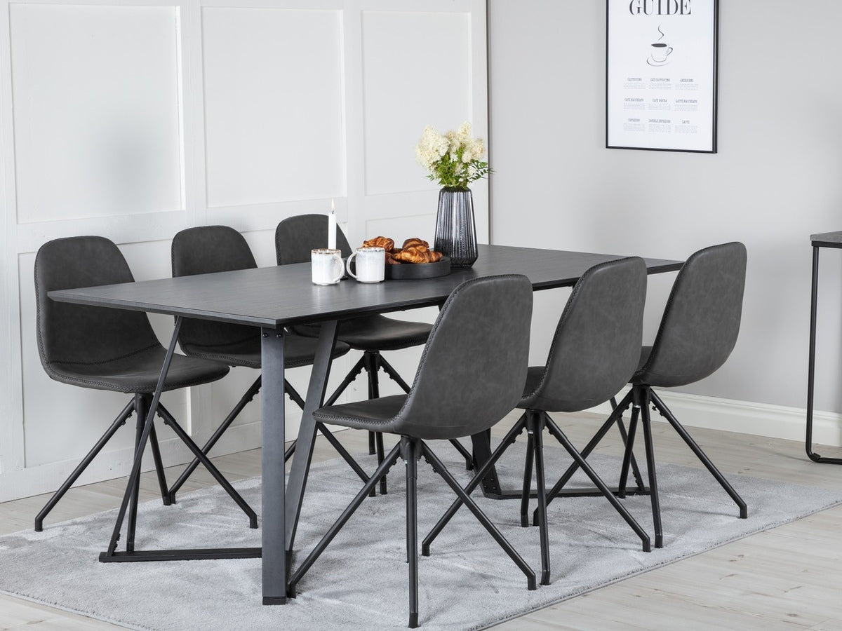 Dining set 382588