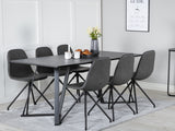Dining set 382588