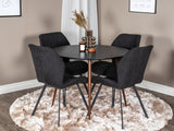 Dining set 383402