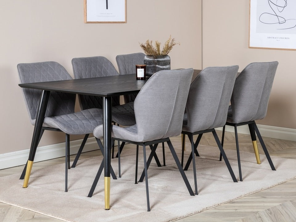 Dining set 428048