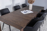 Dining set 385472