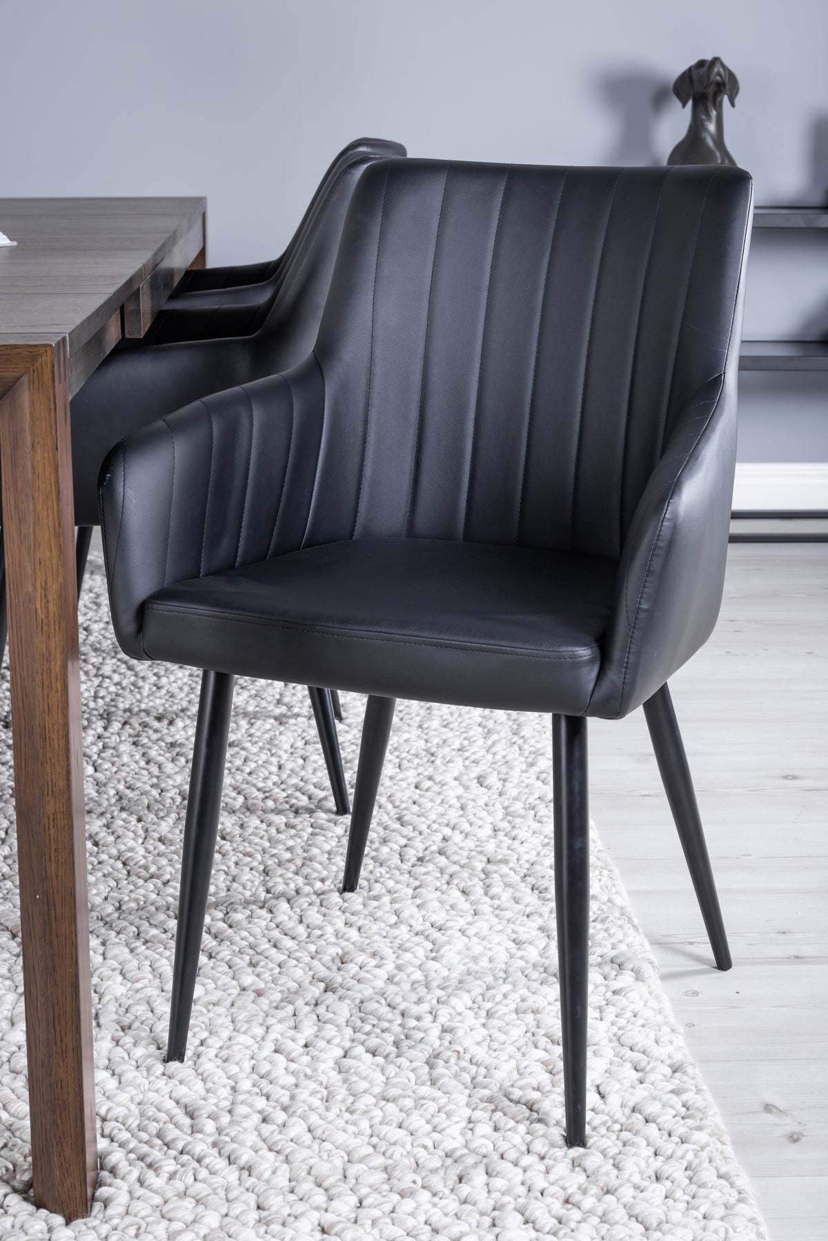 Dining set 385472