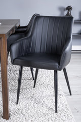 Dining set 385472