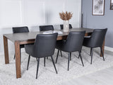 Dining set 385472