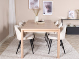 Dining set 386318