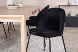 Dining set 386385
