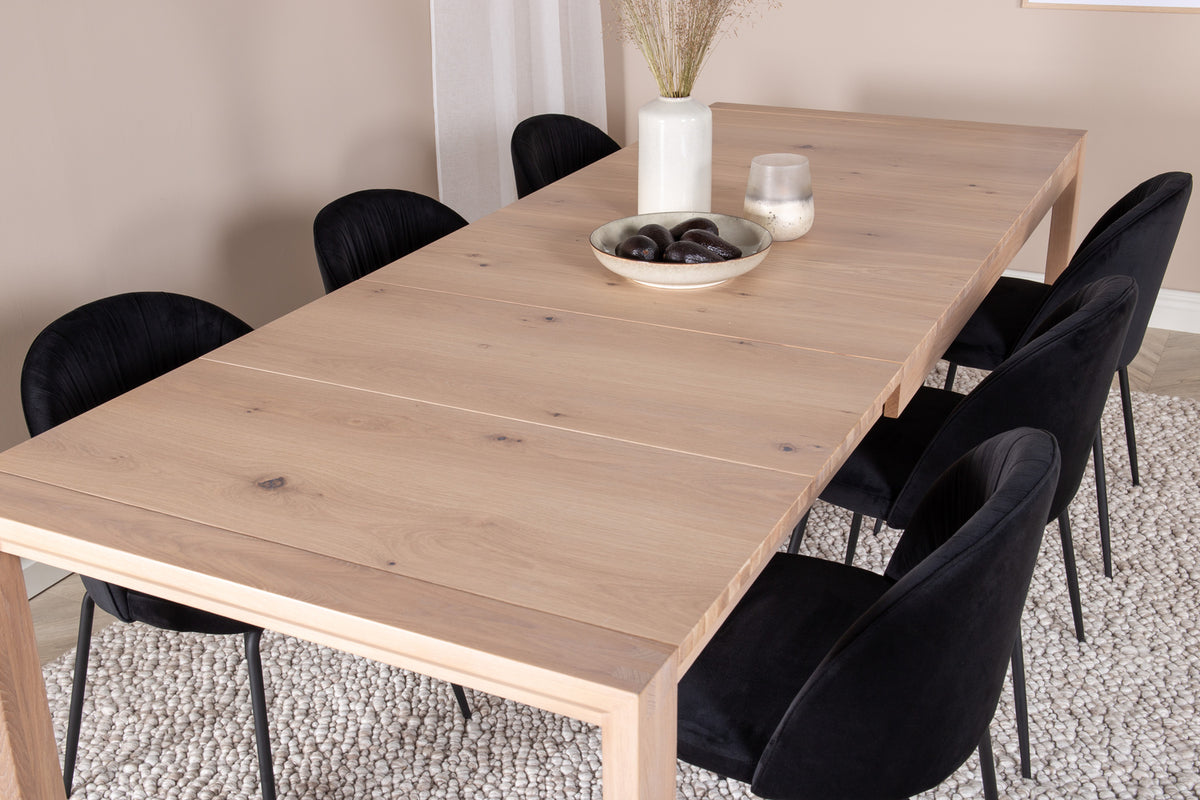 Dining set 386385