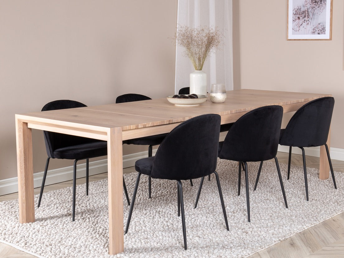 Dining set 386385