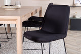 Dining set 623237