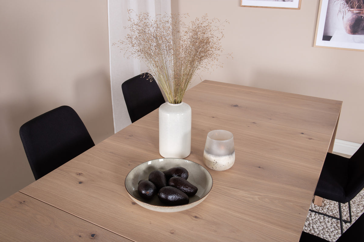 Dining set 623237