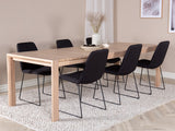 Dining set 623237