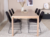 Dining set 623237