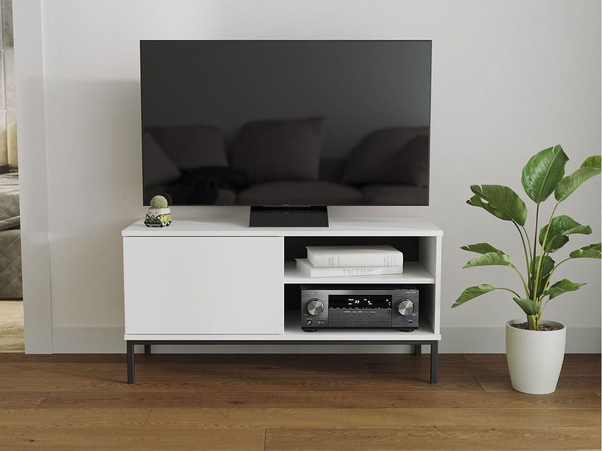 TV stand 390034