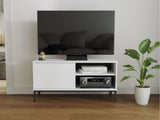 TV stand 390034
