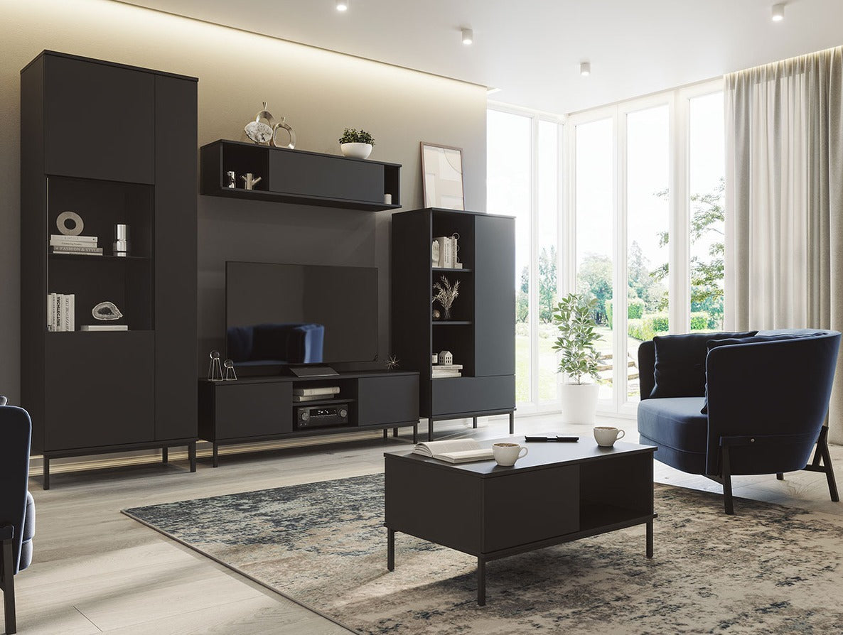 Coffee table 390148