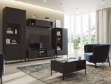 Coffee table 390148