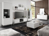 Living room set 390743