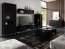 Living room set 390743
