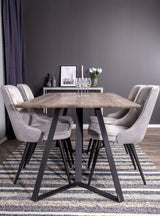 Dining set 390835