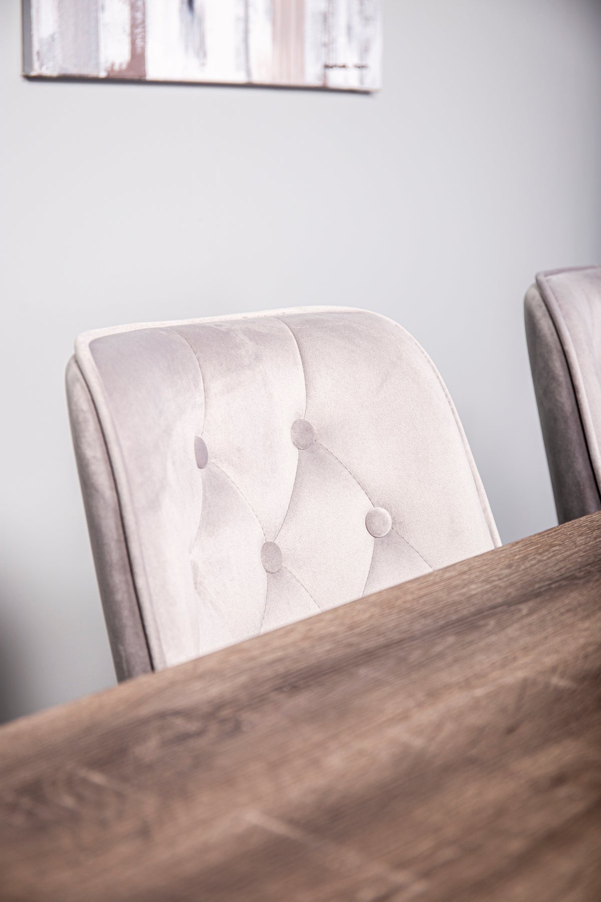 Dining set 390835