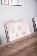 Dining set 390835
