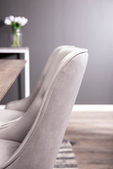 Dining set 390835