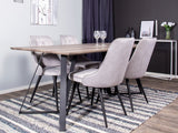 Dining set 390835