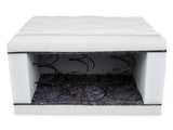 Mattress 56786