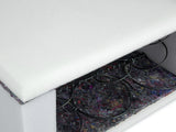 Mattress 56786