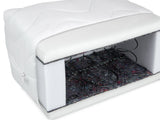 Mattress 56786