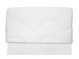 Mattress 56786