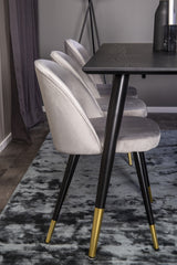 Dining set 250438